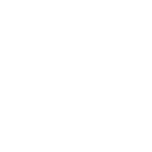 RB Solutions Agency Bahamas